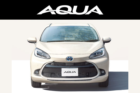 【新品未開封】GRカローラi4アクアアウトランダーN-BOXレヴォーグ gr-corolla-1.jpg