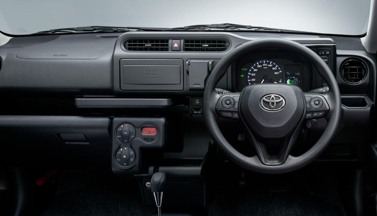 プロボックス | 価格・グレード | トヨタカローラネッツ岐阜