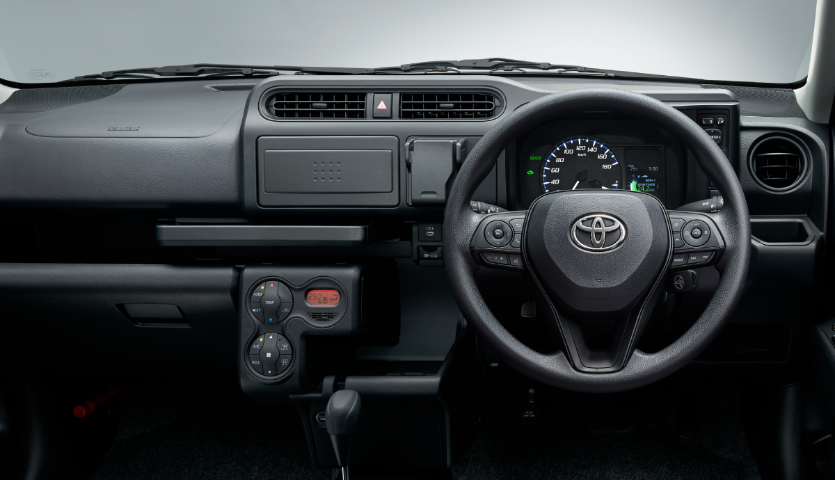 プロボックス | 価格・グレード | トヨタカローラネッツ岐阜