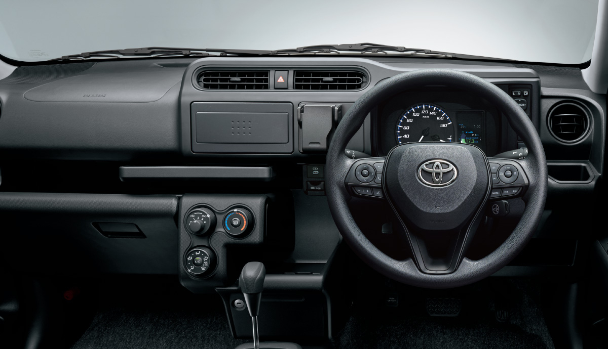 プロボックス | 価格・グレード | トヨタカローラネッツ岐阜