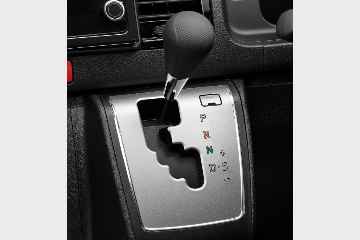 hiacevan_feature_img16