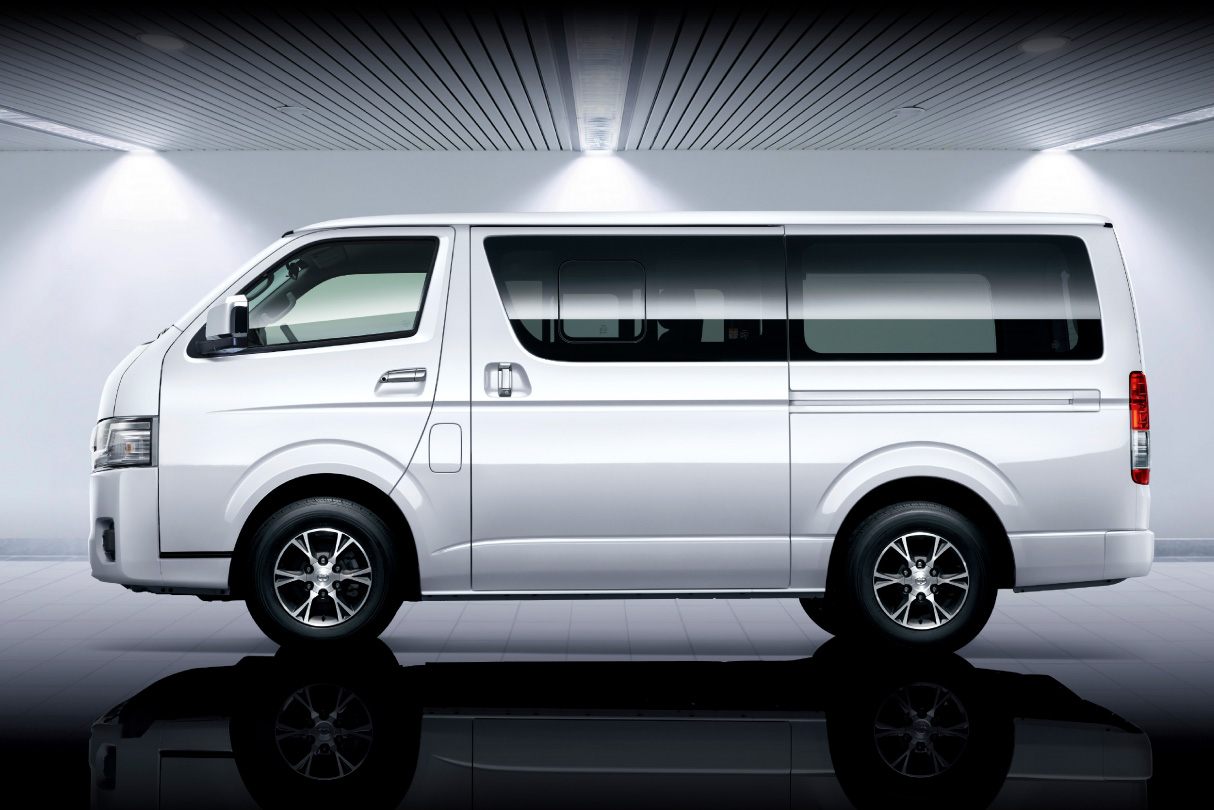 hiacevan_feature_img59