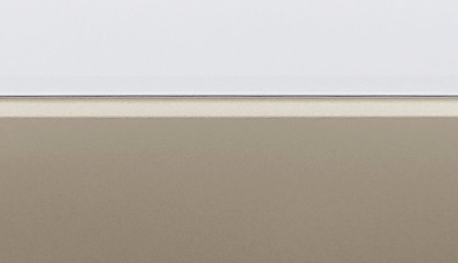 hiacewagon_top_img13