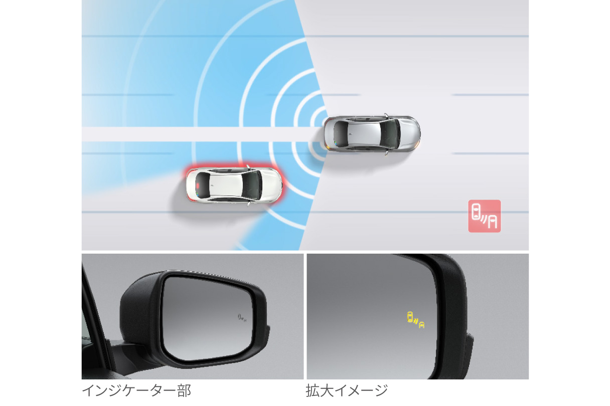 bz4xtouring_safety_img50