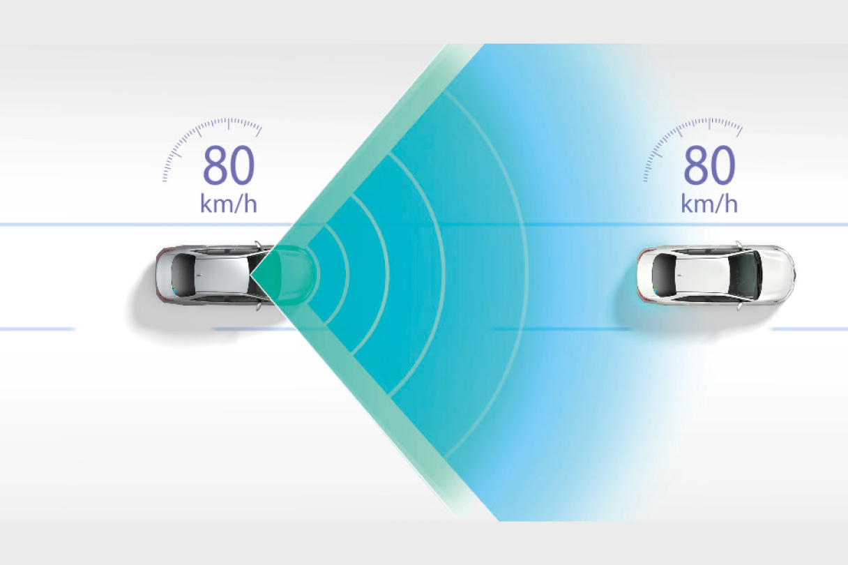 landcruiser250_safety_img21