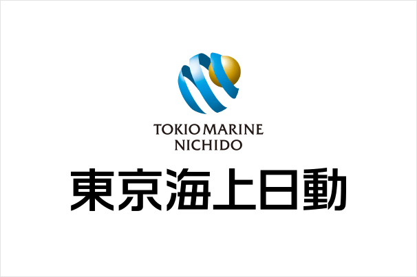 東京海上日動