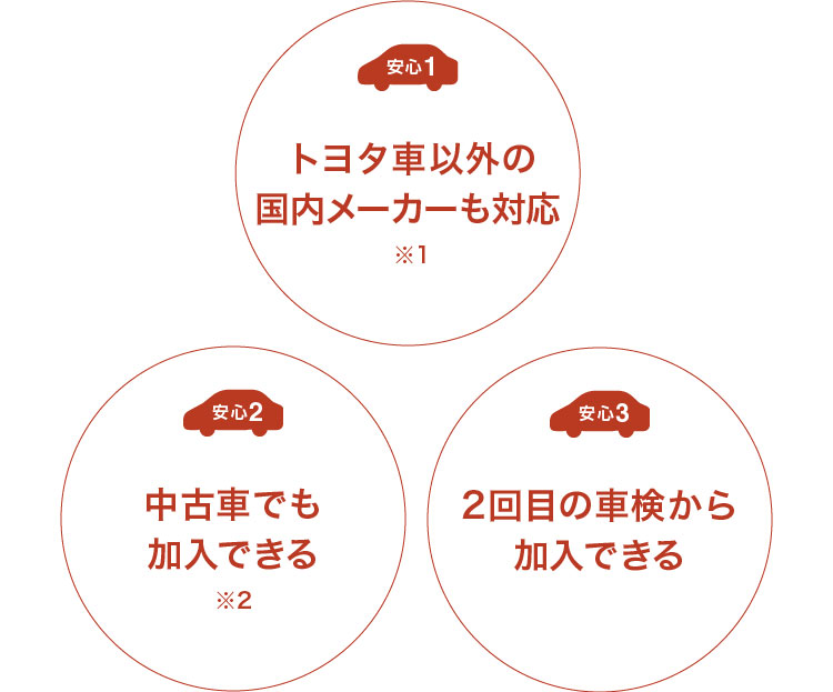 コウラク様　確認用 スピッツ / 8823 (ハヤブサ) | PASSTIME RECORDS / パスタイム レコード