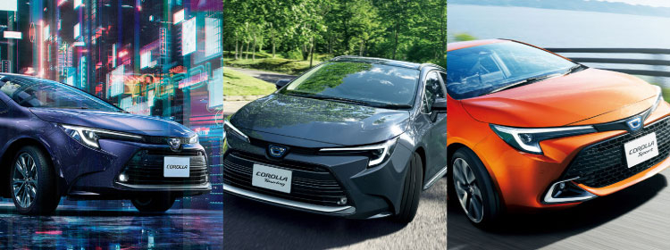 使ってバック(TS CUBIC CARD) | トヨタカローラネッツ岐阜