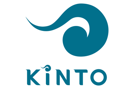 202311_kinto_logo02