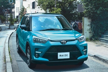 【モデル入り素材】Z（ガソリン・2WD）