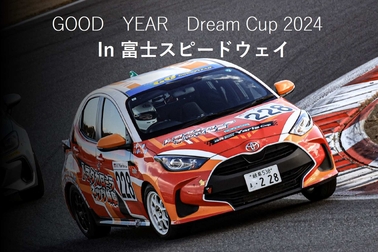 六耐
