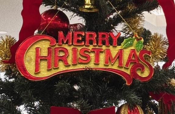 今年もあの季節が