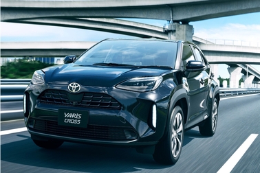 Z（ハイブリッド・2WD）