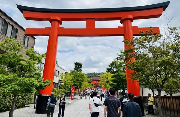 店舗ブログ | トヨタカローラネッツ岐阜