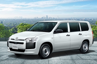 GX（ハイブリッド車）